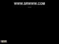 srwww.com