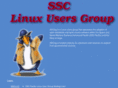 ssclug.org