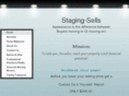 staging-sells.com