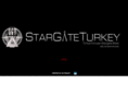 stargateturkey.com