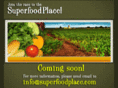 superfoodplace.com