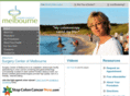surgerycenterofmelbourne.com