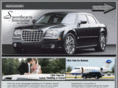 sweetheartlimos.com