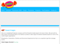 sweetimages.co.uk