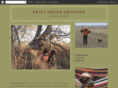 swiftcreekgriffons.com
