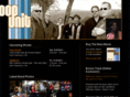 swoopunit.com