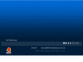sxniker.com