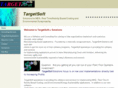 targetsoftsolutions.com