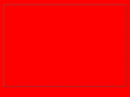 teamperuviancargo.com