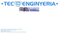 tec-enginyeria.net