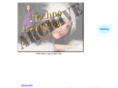 techno-archive.com