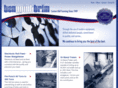 tenpointtrim.com