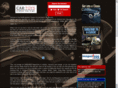 theclassiccarguide.com
