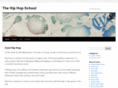 thehiphopschool.com