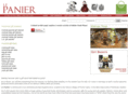 thepanier.com