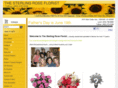 thesterlingroseflorist.com