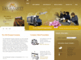theusabouquetcompany.com