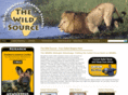 thewildsource.com