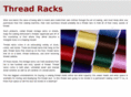 threadracks.com