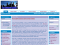 topbusinessmedia.com
