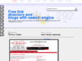 totallylinks.com