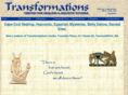 transformationscenter.com