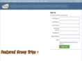 travelpalsonline.com