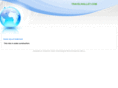 travelwallet.com