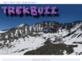 trekbuzz.info