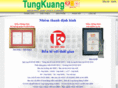 tungkuangco.com