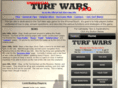 turfwarsfaq.com