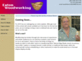 turnandlearn.com