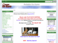 twisterparts.com
