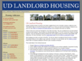 udghettohousing.com