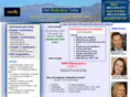 utahbankruptcytoday.com