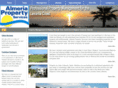 vera-property-services.com