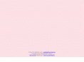 verybonny.com