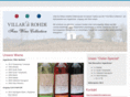 villarderohde.com