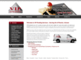 viproofingservices.com