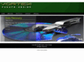 vortexfuturedesign.com