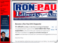 voteyesfordrno.com