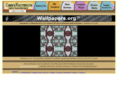 wall-papers.org