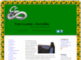 wanderingstoryteller.com