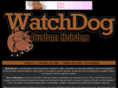 watchdogcustom.com