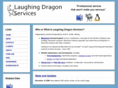 webdragon.net