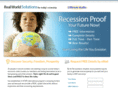 wenet-profits.com