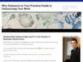 why-outsource.net