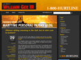 williamgeeblog.com