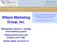 wilsonconsultants.com