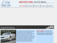 winterparkautomall.com